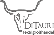 DiTauri_logo