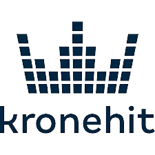 kronehit-logo-removebg-preview