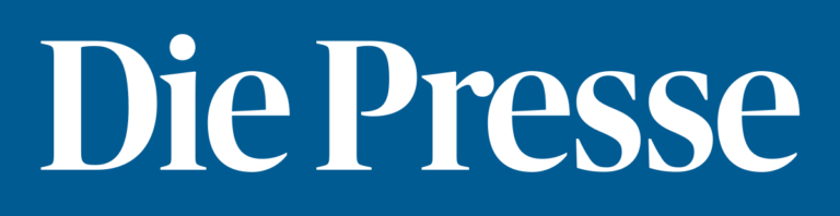 1200px-Die_Presse_logo