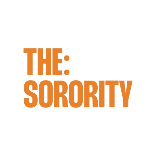 Sorority_Logo